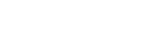 T-不動産