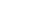 Seesaa Blog