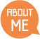 about me