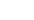 Seesaa Blog